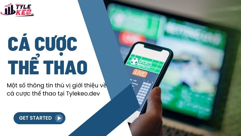 Một số thông tin thú vị giới thiệu về cá cược thể thao tại apanirasoi.in