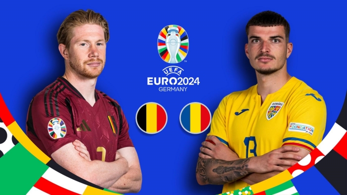 soi keo Bi vs Romania 1